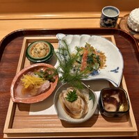 たきや - 