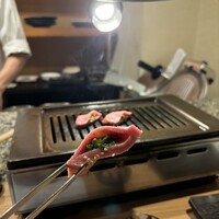 牛処 慶 - 