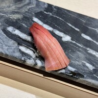 八重洲 鮨 海味 - 