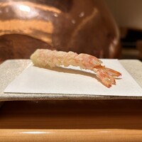 たきや - 