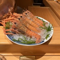 たきや - 