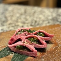 牛処 慶 - 