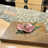 牛処 慶 - 