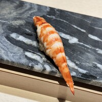 八重洲 鮨 海味 - 