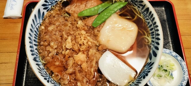 Kasumicho Chojyuan Akasaka Shiten photo 2