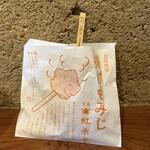 紅葉堂弐番屋 - 