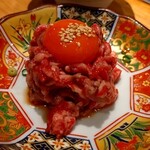 肉の天満屋 - 