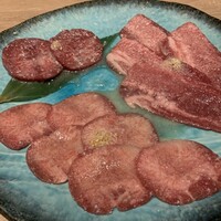焼肉 よいん - 