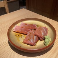 焼うお いし川 - 