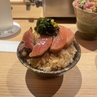 焼うお いし川 - 