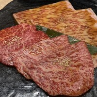 焼肉 よいん - 