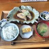 和料理　まつもり - 