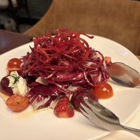 LE PORTIER Par Aux Delices de dodine Toranomon - 