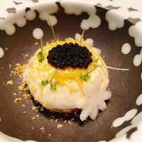 Restaurant Bellustar - 