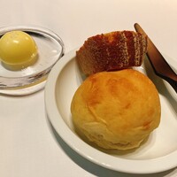 Restaurant Bellustar - 