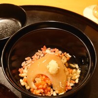 懐石料理 はし本 - 