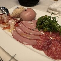 LE PORTIER Par Aux Delices de dodine Toranomon - 