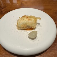 馳走西健一 - 