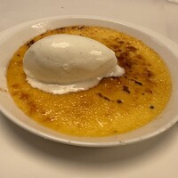 LE PORTIER Par Aux Delices de dodine Toranomon - 