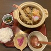 和食麺処 サガミ 三島玉川店