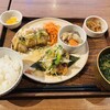 kawara CAFE＆DINING 錦糸町店