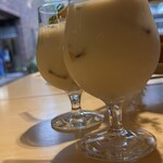 ITOCHU SDGs STUDIO RESTAURANT 星のキッチン - 