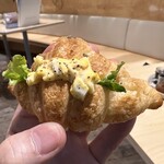 ITOCHU SDGs STUDIO RESTAURANT 星のキッチン - 