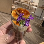 ITOCHU SDGs STUDIO RESTAURANT 星のキッチン - 