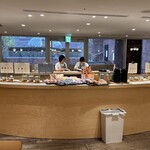 ITOCHU SDGs STUDIO RESTAURANT 星のキッチン - 