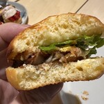 ITOCHU SDGs STUDIO RESTAURANT 星のキッチン - 