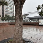 ITOCHU SDGs STUDIO RESTAURANT 星のキッチン - 