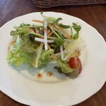 PIZZERIA CERCHIO - 