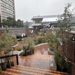 ITOCHU SDGs STUDIO RESTAURANT 星のキッチン - 