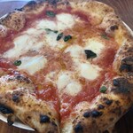 PIZZERIA CERCHIO - 