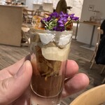 ITOCHU SDGs STUDIO RESTAURANT 星のキッチン - 