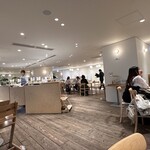 ITOCHU SDGs STUDIO RESTAURANT 星のキッチン - 
