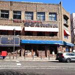 スカンディヤガーデン - 