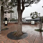 ITOCHU SDGs STUDIO RESTAURANT 星のキッチン - 