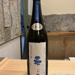 虹吉 - 天蛙 スパーク 2024