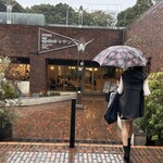 ITOCHU SDGs STUDIO RESTAURANT 星のキッチン - 