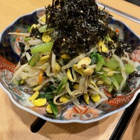 神戸焼肉 金虎 - 