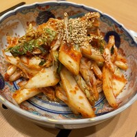 神戸焼肉 金虎 - 