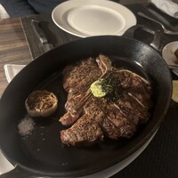 BLT STEAK  ROPPONGI - 