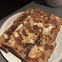 和牛焼肉キムズ Kim's ROPPONGI - 