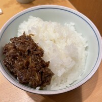 神戸焼肉 金虎 - 