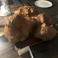BLT STEAK  ROPPONGI - 