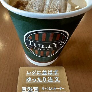 タリーズコーヒー_0