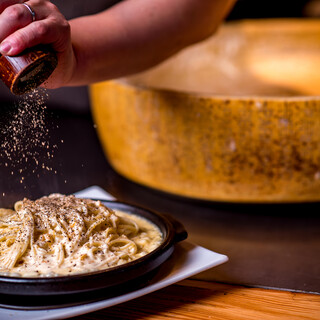 横浜チーズカフェ_0