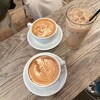 ストリーマー コーヒーカンパニー SHIBUYA