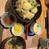 和食家 てんすい